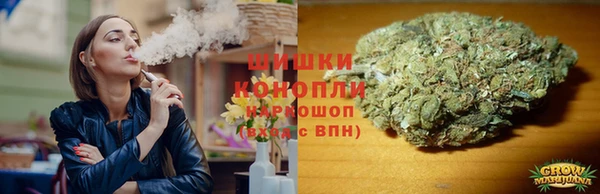 бошки Абаза