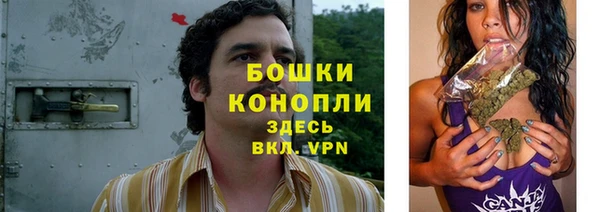 бошки Абаза