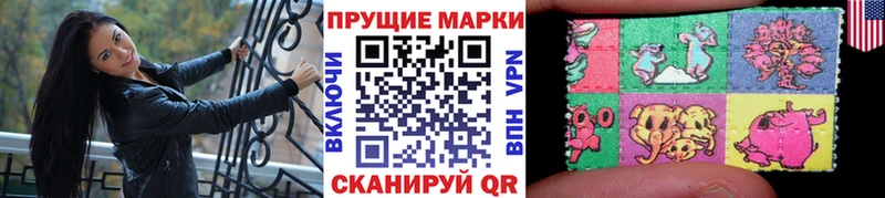 сайты даркнета состав  Пудож  Марки 25I-NBOMe 1,8мг 